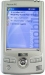   Pocket PC RoverPC P7[248316/908631](400MHz,64 RAM+32 Flash,240x320@64k,WiFi,BlueTooth,