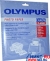  OLYMPUS P-A5NE A5+ Photo Paper (25 )  P-400ID/P-440