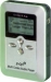   Digital Square Zillion [PA30B] (MP3/WMA Player, 64 Mb, , USB,  SD/MMC)