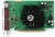   PCI-E 512Mb DDR [GeForce 8600GT] 128bit +DualDVI+TV Out +SLI