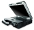   Panasonic Toughbook CF-31mk4 IP65 13.3 i5-3340M/QM77/WLAN 802.11 a/b/g/n,Bluetooth/4GB/500/