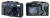    Panasonic Lumix DMC-LC5-K[Black](4.1Mpx,33-100mm,3x,F2.0-2.5,JPG/TIFF,32Mb SD/MMC,OV