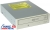   DVD RAM&DVD-R/RW&CDRW 2x&2x/1x/12x&12x/8x/32x Panasonic SW-9581-C IDE (OEM)