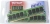    DDR-II DIMM 1024Mb PC-4200 Patriot KIT 2*512Mb CL4 (400/533 )
