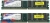    DDR DIMM  512Mb PC-3200 Patriot (2x256Mb)