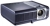   BenQ Projector PB6200 (DLP, 1024x768, D-Sub, RCA, S-Video, )
