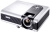   BenQ Projector PB7100(DLP/DDR DMD,800600,HDTV,D-Sub,RCA,S-Video,Component,USB,)