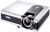   BenQ Projector PB7110 (DLP, 800x600, D-Sub, RCA, S-Video, USB, )
