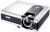   BenQ Projector PB7220 (1024x768, NTSC/PAL/SECAM, D-Sub, RCA, S-Video, RGB, USB, )