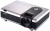   BenQ Projector PB8140 (DLP, 800x600, DVI, D-Sub, RCA, S-Video, USB, )