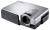   BenQ Projector PB8220(DLP/DDR DMD,1024768,HDTV,D-Sub,RCA,S-Video,Component,USB,)