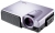   BenQ Projector PB8230(DLP/DDR DMD,1024768,HDTV,D-Sub,RCA,S-Video,Component,USB,)