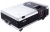   BenQ Projector PB8250 (DLP, 1024768, DVI, D-Sub, RCA, S-Video, Component, USB, )