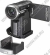    SONY DCR-PC1000E Handycam Video Camera(miniDV,3xCMOS,2.8Mpx,10xZoom,,2.7,MS,USB/D
