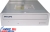   DVD ROM  16/50 Philips PCDV5016G IDE (OEM)