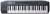   MIDI Edirol PCR-M50 (4 , PITCH&MODULATION, , MIDI In/Out, USB) +..