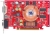   PCI-E 128Mb DDR Micro-Star MS-8969 PCX5750-TD128(RTL)+DVI+TV Out[GeForce PCX 5750]