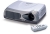   Acer Portable Projector PD110 (DLP, 800x600, NTSC/PAL/Secam, D-Sub, RCA, S-Video, USB, )