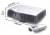   Acer Portable Projector PD520 (DLP, 1024768, VESA M1-DA, RCA, S-Video, )