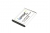   Li-Ion BA S120  HTC P300/P3350, Dopod D802/D805/M700/P800, Qtek G200, 3.7V 1200mAh PDD-004