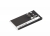   Li-Pol AGPB009-A002  Sony Xperia Pepper (MT27i)/Sola (MT27). 3.7V 1260mAh (CameronSino)
