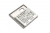   Li-Ion  Dell AXIM X3/X3i/X30 Handhelds, , 3.7V 1800mAh (CameronSino) PDD-501H