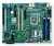    LGA775 SuperMicro PDSM4+(RTL)[i3010]SVGA+2xGbLAN PCI-X U320SCSI SATA RAID U100 ATX