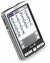   SONY Clie PEG-SJ22+Rus Soft(33Mhz,16Mb RAM,320x320 64K Color Display,USB,Li-Ion,MemoryStic