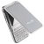   SONY Clie PEG-TG50+Rus Soft(200Mhz,16Mb RAM,320x320 64K Color Display,USB,Bluetooth,Li-Ion
