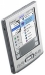   SONY Clie PEG-TJ25 + Rus Soft (200MHz, 16Mb, 320x320@64k, MS/MSPro, Li-Poly)