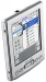   SONY Clie PEG-TJ35 + Rus Soft (200MHz, 32Mb, 320x320@64k, MS/MSPro, Li-Poly)