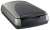   Epson Perfection 3200 PHOTO (A4 Color, plain, 3200dpi, USB 2.0, IEEE1394, Film adapter)