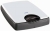   Epson Perfection  660 (A4 Color, plain, 600*1200dpi, USB)