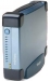   EXT 160Gb Maxtor IEEE1394&USB2.0 T14P160 Personal Storage 5000DV (RTL) 7200rpm 8Mb