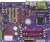    LGA775 EliteGroup PF21 Extreme[i925XE]PCI-E+LAN+LAN1000+1394 U133 SATA RAID ATX 4D