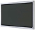  42 Sony Flat Panel Display [PFM-42B2E/S] (1024x1024, 2xD-Sub) .