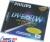   DVD+RW Philips 4x 4.7Gb