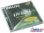   DVD+R Philips  4x 4.7Gb