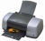   Epson STYLUS Photo  900 (A4, 5760*720dpi, 6 , USB/LPT, CD-R Printing)