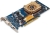   PCI-E 128Mb DDR Gigabyte GV-NX59128DP (RTL) +DVI+TV Out [GeForce PCX 5900]