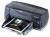   HP PhotoSmart 1218 (HP-C8402A)  A4 USB  IrDA, Duplex