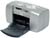   HP PhotoSmart  130 (C8442A) , 1015,4800*1200Dpi,  CompactFlash,SM,Sony MS, MMC