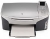    HP PhotoSmart 2613[Q5546C]4 .++(1200*2400dpi,LCD,CF,SM,SD/MMC,MS/M