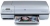   HP PhotoSmart 7450 (Q3409A) , 4800*1200dpi, CF I/II, SM, SD, MMC, MS, xD, USB2.0