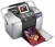   Epson PictureMate 500(1510,5760 optimized dpi,6 ,LCD,USB+CF/MD/SM/MMC/SD/MS/xD)