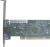    PCI Intel EtherExpress Pro 100+ NetServer (PILA8470)