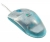   USB Logitech Pilot Wheel Mouse for Mac M-U48a 3.( )(RTL)[930470]