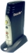   Pinnacle Dazzle DVC-120 (, USB2.0, RCA/S-Video in)