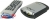   EXT TV Tuner  Pinnacle PCTV MediaCenter 100E (RTL) USB 2.0
