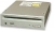   DVD ROM  16/40 Pioneer DVD-120S IDE (OEM)
